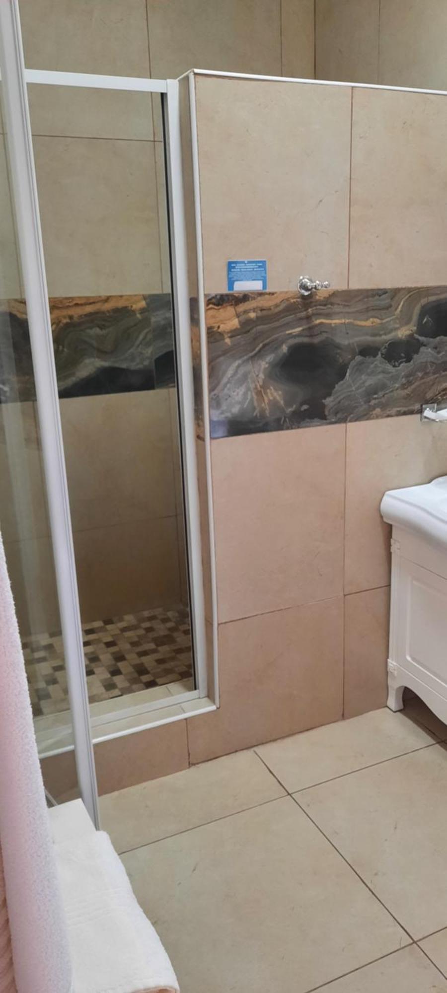 Casa Do Mar Guest House Tofo Экстерьер фото
